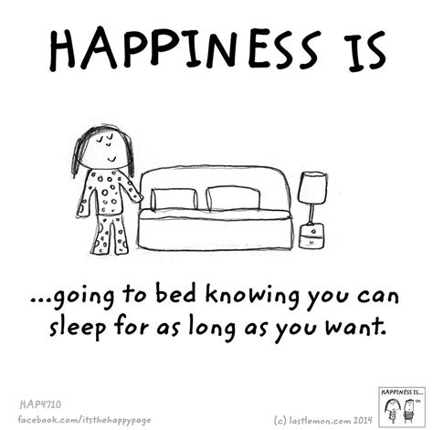 sleep quotes funny|motivational quotes about sleep.